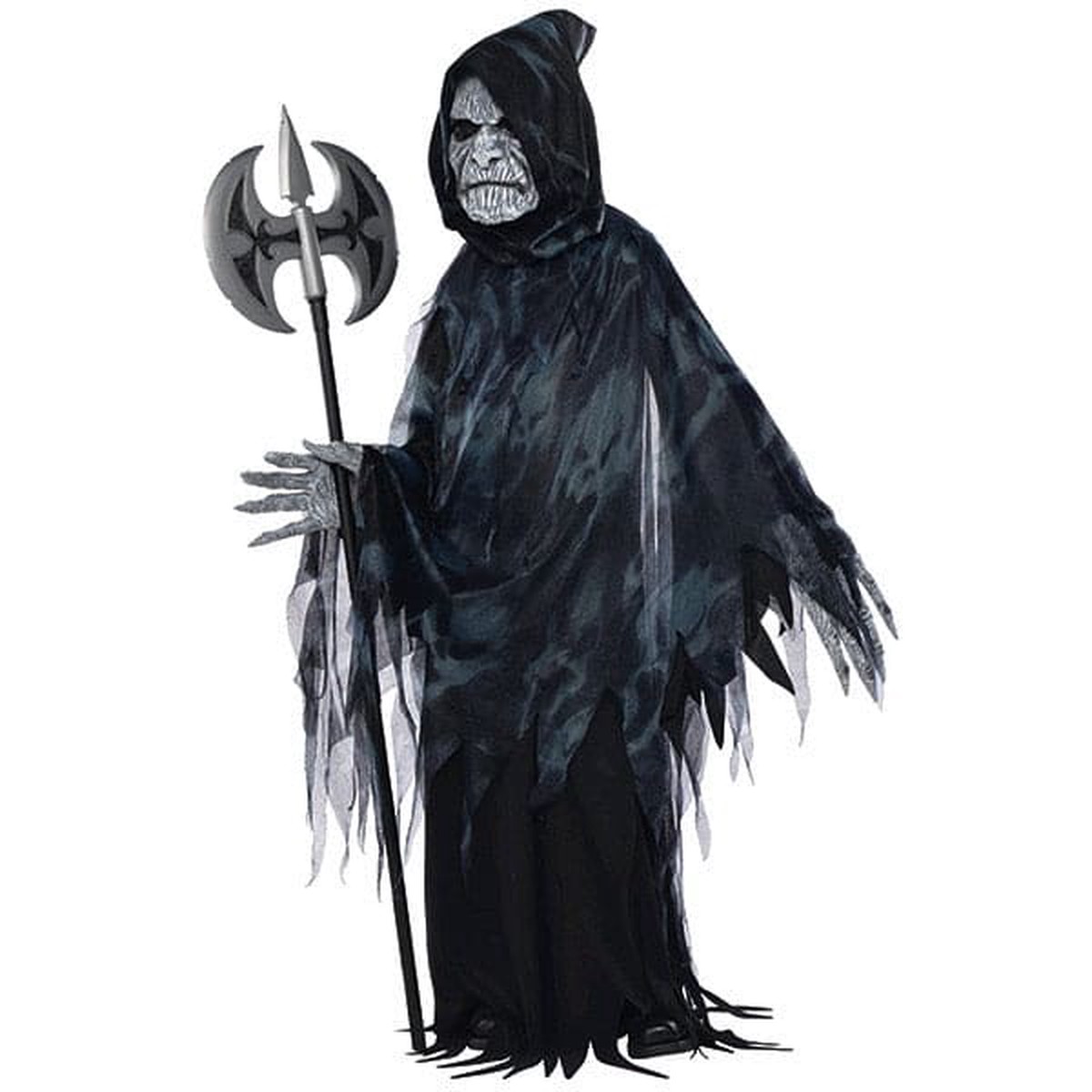New Arrival Soul Taker Child Costume