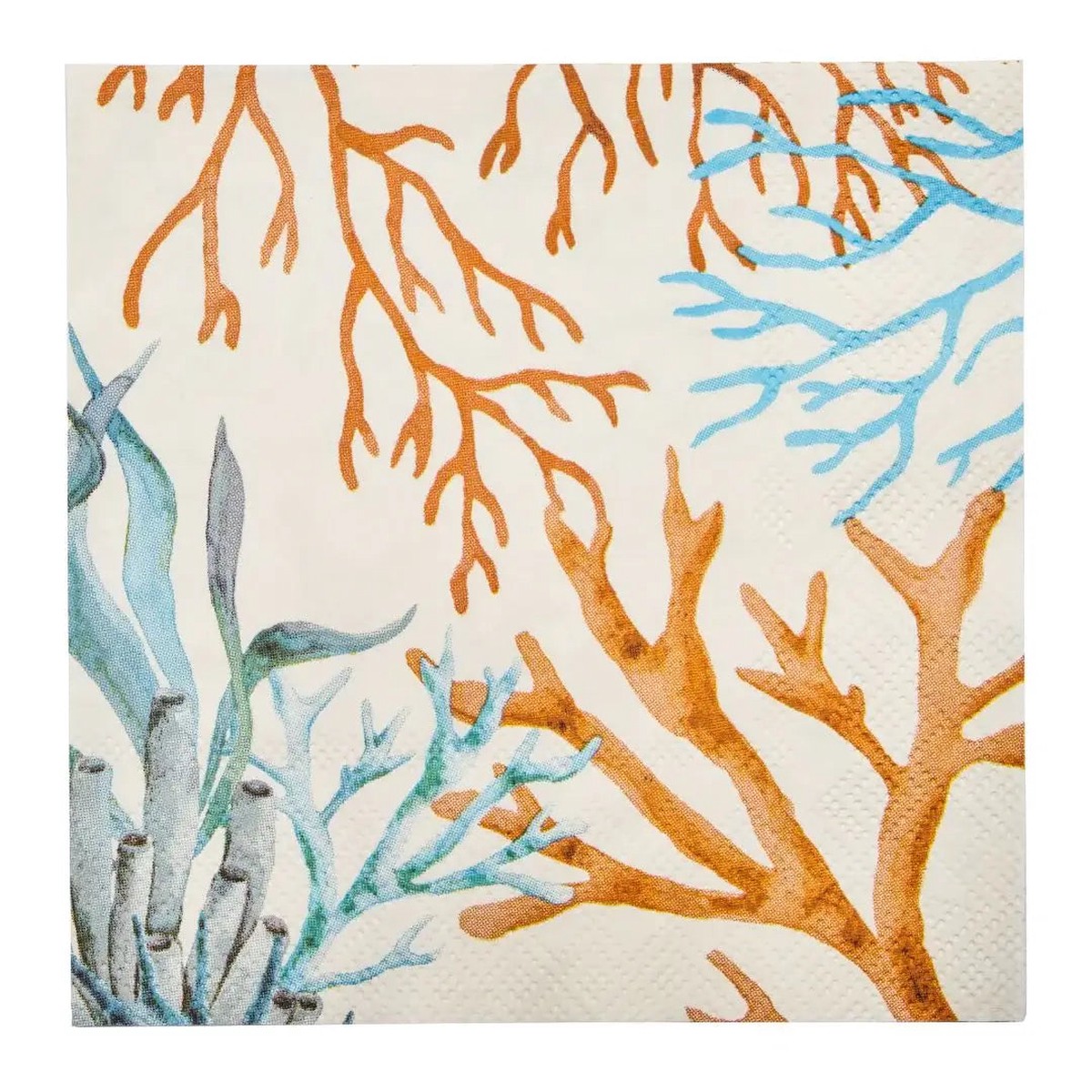 Cocktail Napkin La Mer 20ct